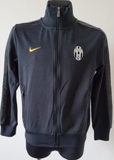 Veste de survêtement Nike