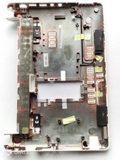 Coque Inférieure Officielle Asus Eee PC 1005HA – Réf. 13GOA1BX0P02X