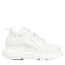 Chaussures Baskets Buffalo