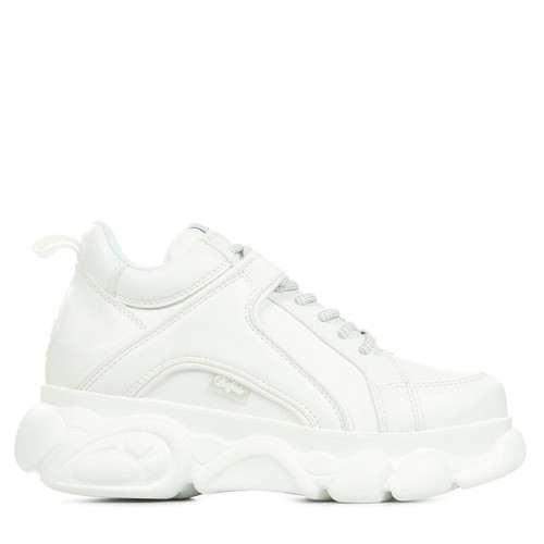 Chaussures baskets buffalo - chaussures,