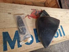 retroviseur vitaloni californian Renault R 5 Alpine 12 Gordini