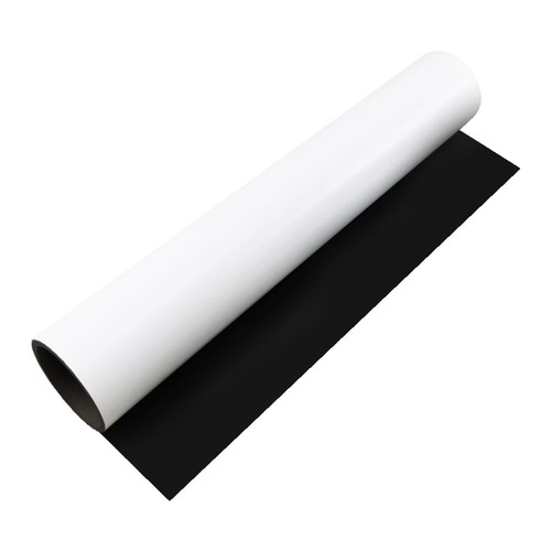 Ferroflex ultra 620mm large - ferroflex,