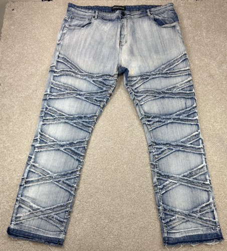 Legendary status men size - men,