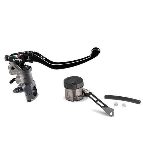 Brembo kit pompe frein - pompe,