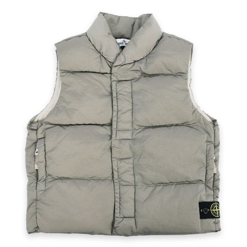 Bobo choses gilet - gilet, nylon