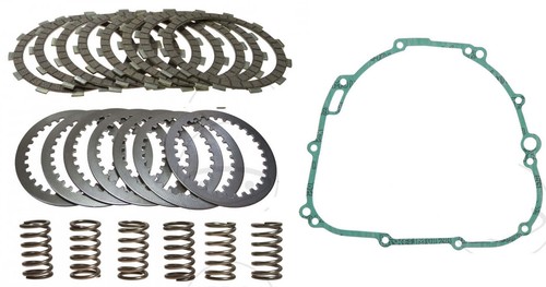 750 zxr stinger kit - 750,