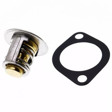 Thermostat compatible pour