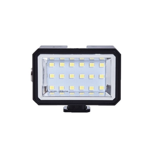 Mini lampe remplissage led - mini,