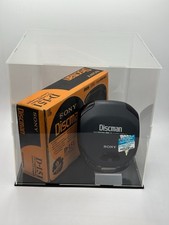 Sony D-151 Discman Lecteur