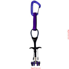 Black Diamond Equipment C4