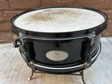 Pearl Rhythm Traveler 13x5”