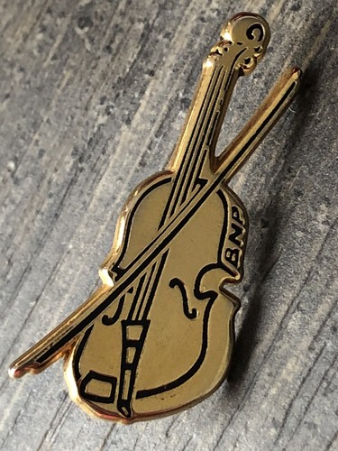 Rare pin pins sport musique - rare,