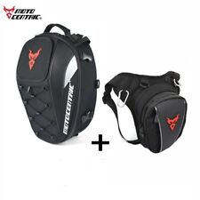 Sac À Dos siège arrière de