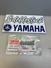 1 joint engrenage compte tours yamaha 4l0-17818-00 dt tdr tzr 125 tzr 50