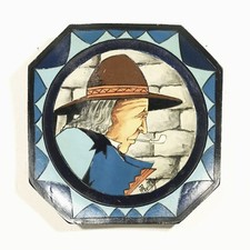 Paul Fouillen à Quimper -