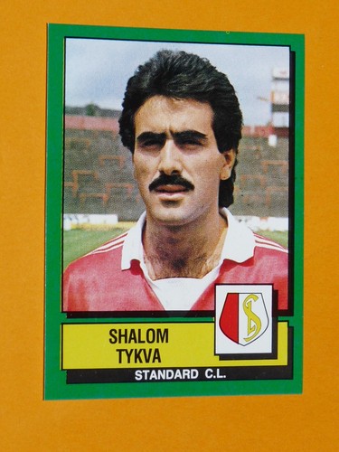 290 shalom tykva israël - shalom,