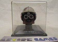 STAR WARS CASQUE ANAKIN'S POD