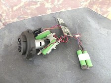 Electronique complet pour