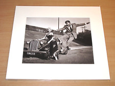 Lumas Photo Image - Marylin