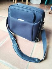 Sacoche de voyage Delsey pour