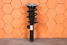 BMW F30 328iX 328dX 330iX