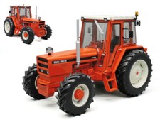 Miniature Replicagri TRACTEUR RENAULT 951 24 Auto 1:32 Diecast Modélisme
