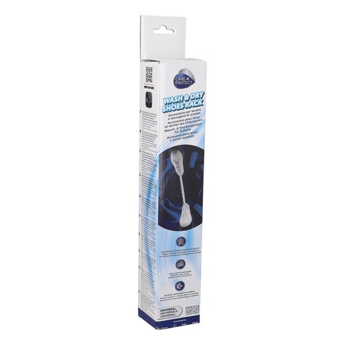 Support chaussures haier - de,