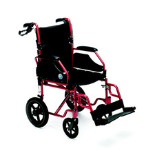KSP Fauteuil roulant pour