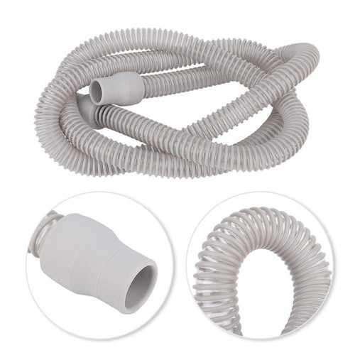 Tuyau cpap universel m - tuyau,
