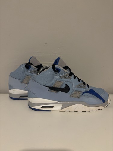 Nike air trainer youth 7y - sc,
