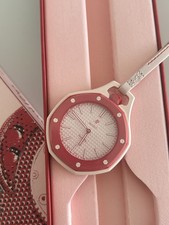 AP X Swatch Royal Pop