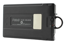 [Presque comme neuf] Graflex