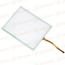 New Korg M3 PA800 PA2X Keyboard Touch Screen Digitizer Panel