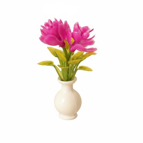 Mini vase fleurs - vase, à