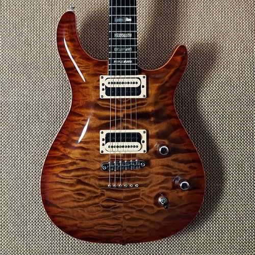 Carvin ctg 2004 california - carvin,