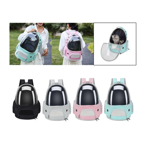 Sac voyage pour animaux de - de,