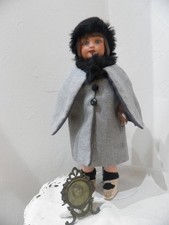 BELLE REPRO ENSEMBLE 3 PIECES