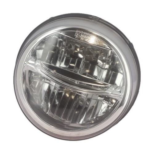 Phare piaggio vespa gts - phare,