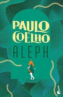 Aleph biblioteca bolsillo - aleph,