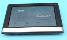 Garmin nüvi nuvi 2457lmt - nüvi,