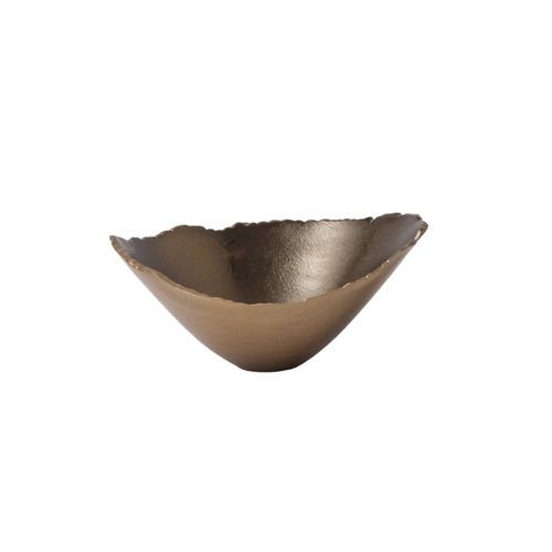 Coupe décorative sur pied - sur,
