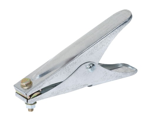 Pince masse industrielle - pince,