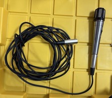 Shure Prologue 10H Hi Z