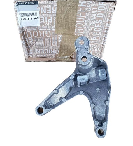 Support moteur renault - de,
