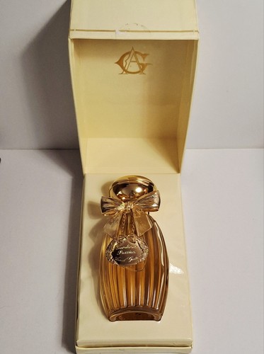 Annick goutal gardénia - annick, goutal,