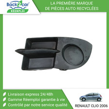 🏆 ENJOLIVEUR PARE-CHOC AVG