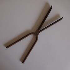 Outil professionnel métier