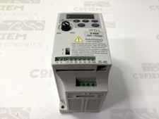 VFD004L21A  -   DELTA