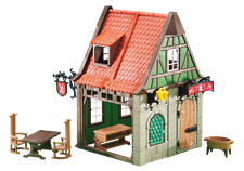 Playmobil couture 6463 neuf et