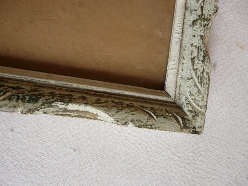 Stunning montparnasse carved - stunning,